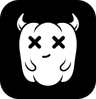 Twinly Logo